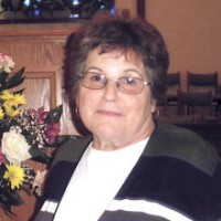 Jayme Kaye McConnell